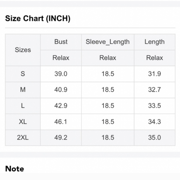 Trendy New Plain Turtleneck Sweater with slits White Size Small - Picture 8 of 9